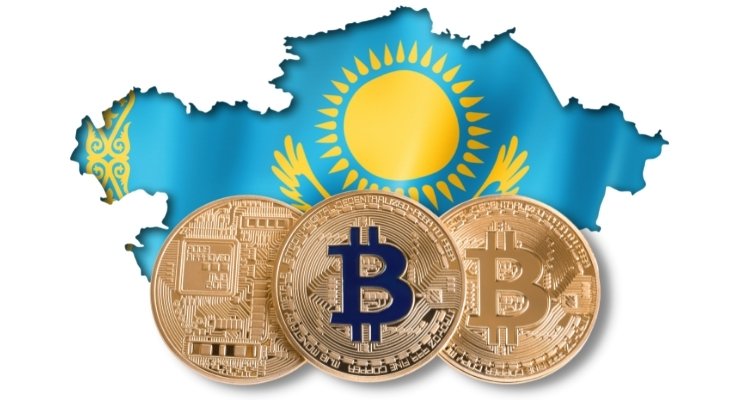 kazahstan-btc.jpg