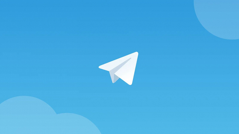 Telegram могут снова оштрафовать в России  мессенджер не удаляет запрещённую информацию