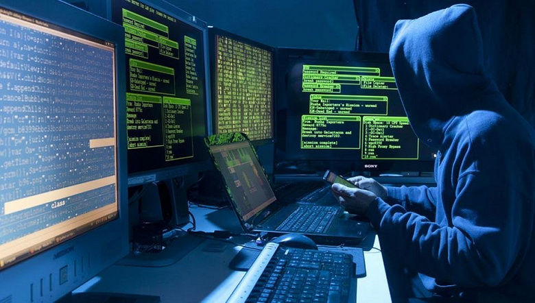 Хотите стать государственным хакером. В Пентагоне набирают хакеров в сухопутные войска
