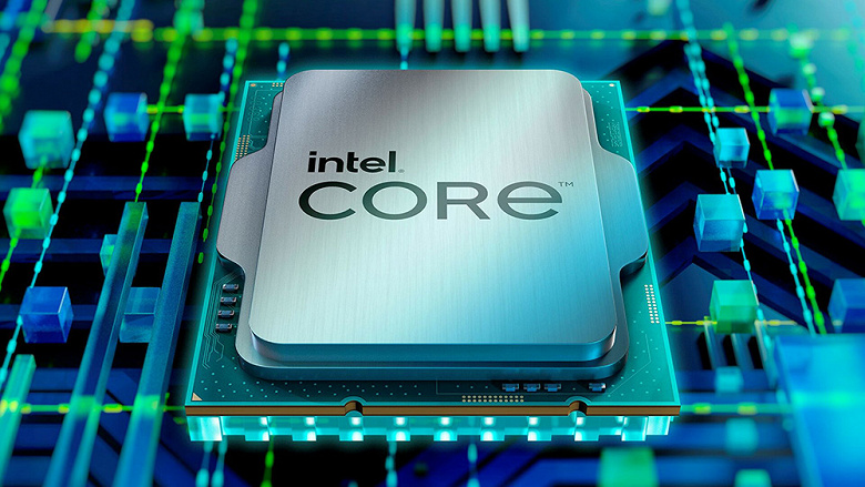 Флагманский Core i9-13900K разогнали до 6,1 ГГц. Обошлось даже без жидкого азота
