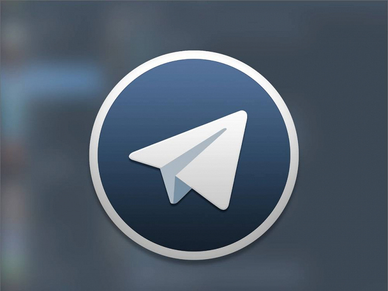 Немного Web 3.0 в Telegram,  Павел Дуров допустил создание платформы по продаже никнеймов и прочего контента