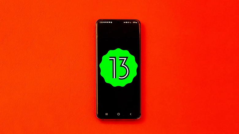 В Android 13 исправлено более 150 багов на смартфонах Pixel