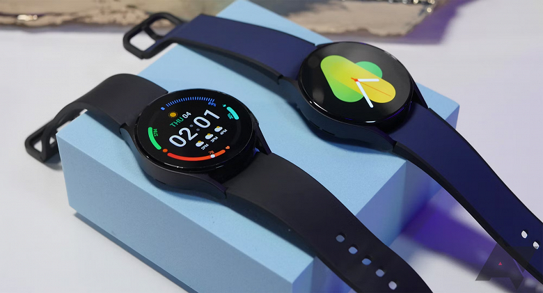 «Ни один китайский бренд не может позволить себе выпустить подобный продукт», — умные часы Samsung Galaxy Watch 5 попали под раздачу Ice Universe