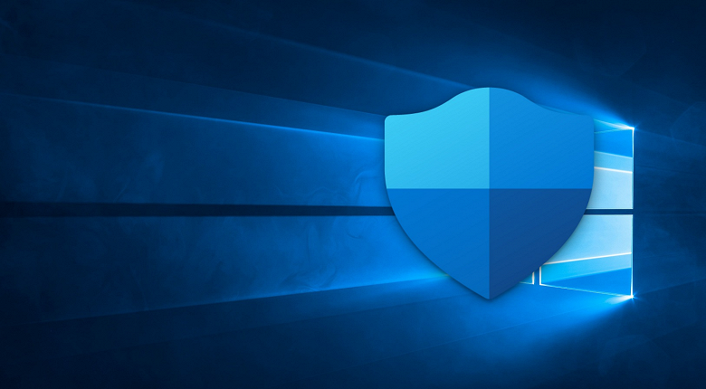 Microsoft исправляет: в Windows объявлены зловредами Google Chrome, Twitch и Discord