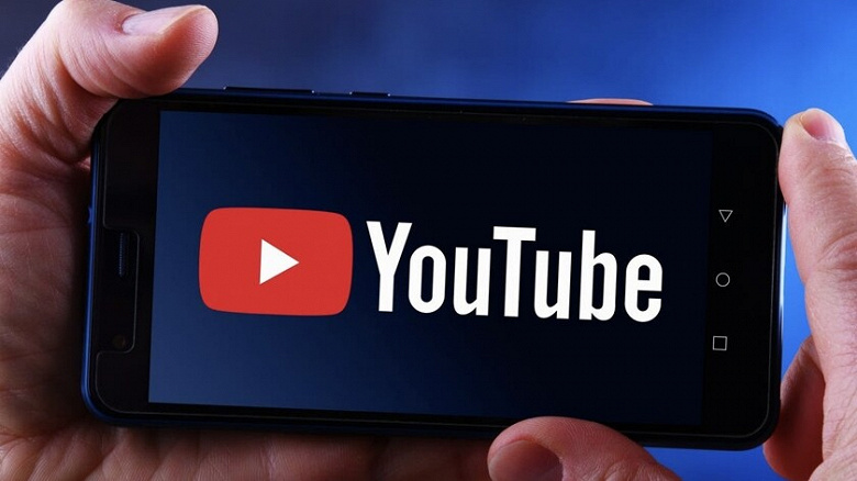YouTube начал показывать некоторым пользователям намного больше рекламы перед началом видео