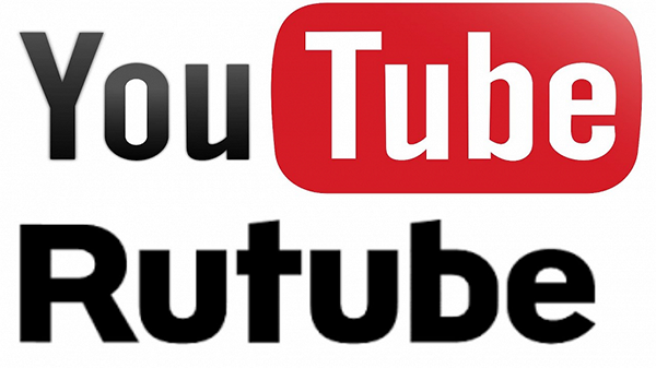 Операторы: доля трафика Rutube составляет всего 1-2% от трафика YouTube