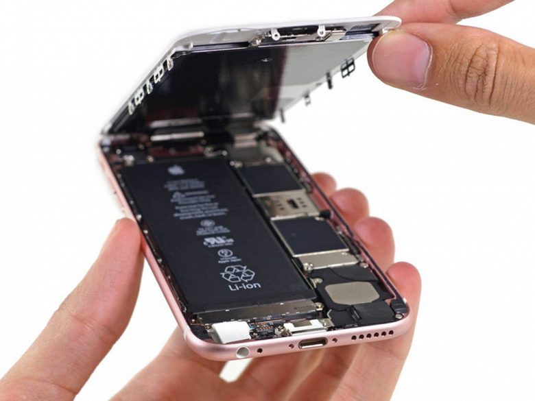 iPhone-7-battery-1-1030x773_large_large.