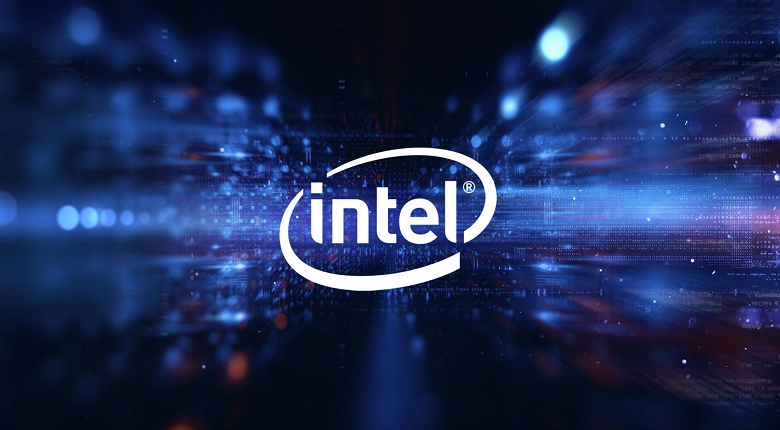 Intel не только повысит цены, но также уволит много сотрудников и откажется от некоторых продуктов