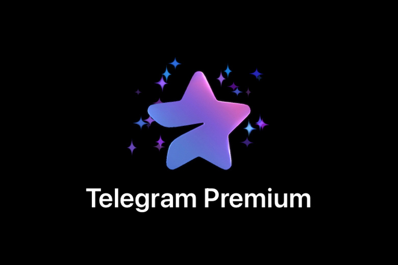 Telegram начал отменять Premium-подписки, которые приобрели нечестным путём