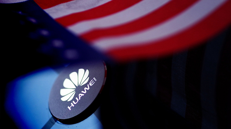 Полностью перекроют кислород: США собираются запретить всё новое оборудование Huawei и ZTE