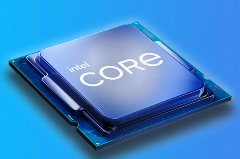 Intel вновь переиграла AMD Ryzen 7000  хорошие и мощные процессоры, но им будет сложно конкурировать с подешевевшими Core i9-12900K, Core i7-12700K и
