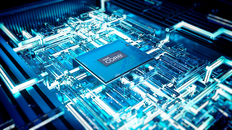 CPU Intel Raptor Lake HX демонстрируют свою мощь. Core i5-13500HX обошел по производительности флагманский AMD Ryzen 9 6900HX