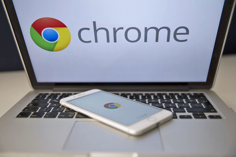 Со следующей версии Google начнёт выпускать Chrome с осторожностью