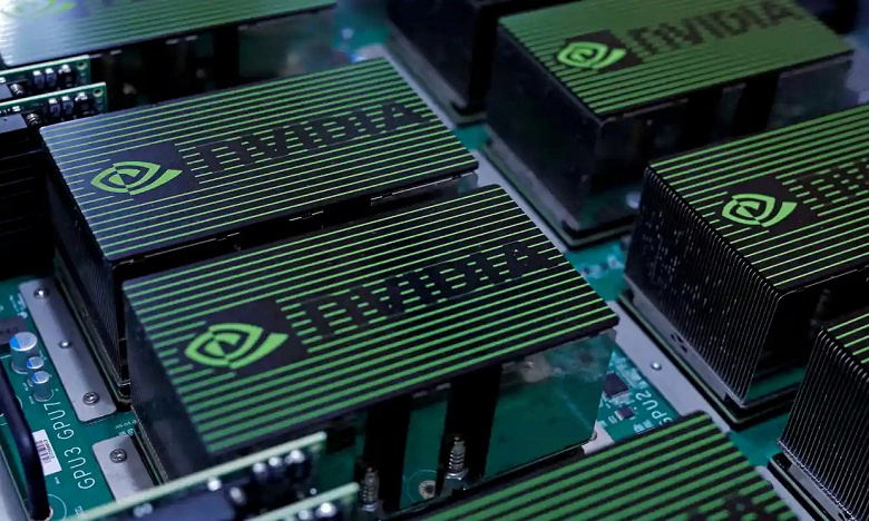Топ-менеджер Nvidia: «криптовалюта не несёт обществу ничего полезного». Майкл Каган высказался в пользу ИИ и чат-ботов