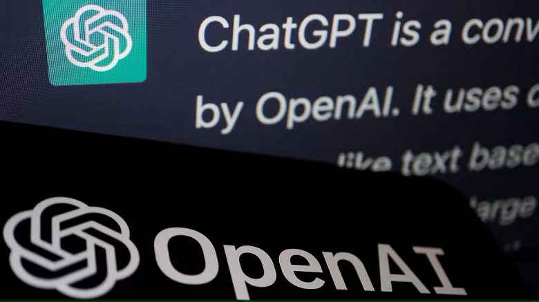 Японские компании ограничивают применение ChatGPT для коммерческих целей