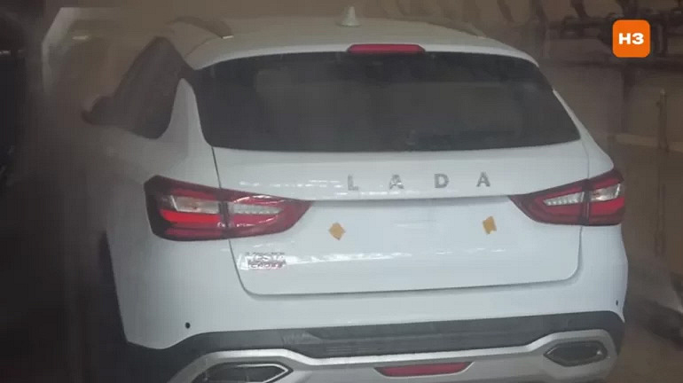 1682243470_image copy.jpg