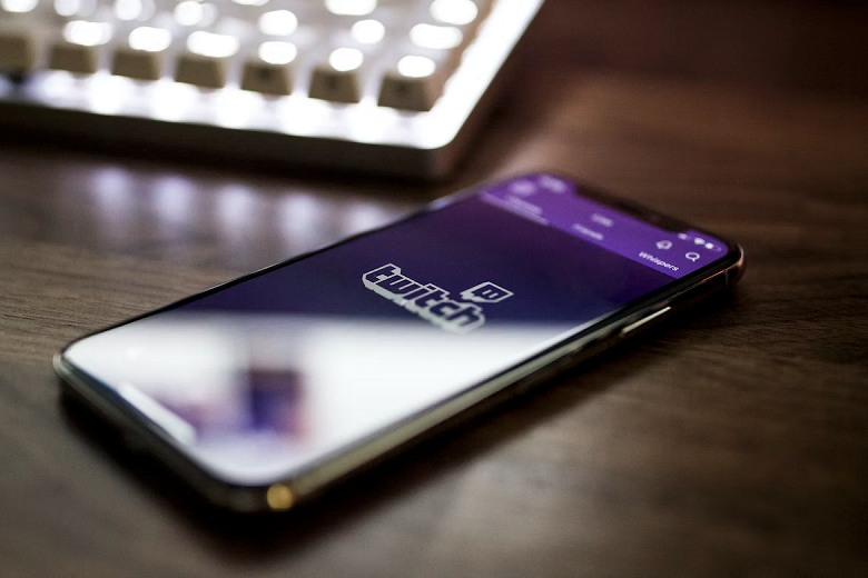 Twitch повышает цены: в России – более чем вдвое
