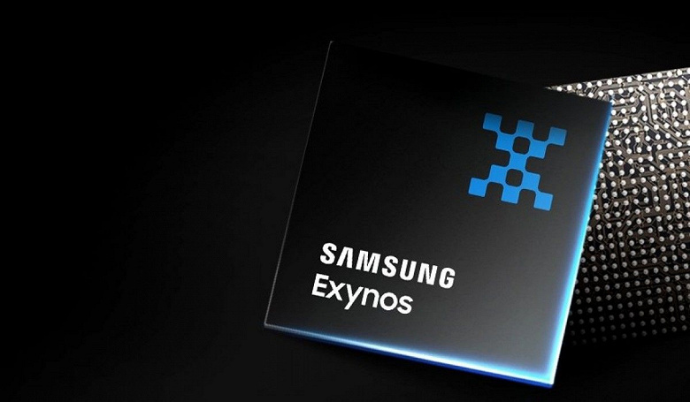 Стало известно, в каких регионах смартфоны Samsung Galaxy S24 могут получить SoC Exynos