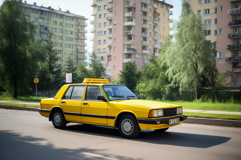Почему Алиса всё время напоминает про ремни безопасности: Яндекс Такси впервые раскрывает политику безопасности