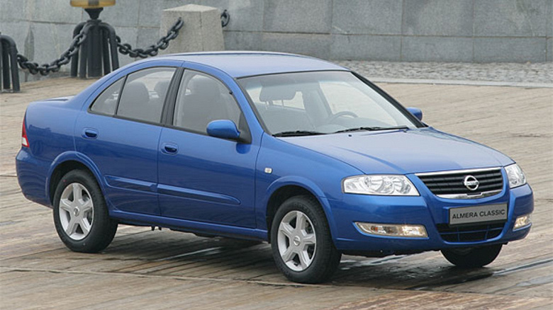 Какой автомобиль выгоднее всего купить до 300 000 рублей Эксперты назвали самые ликвидные модели в России в этой цене