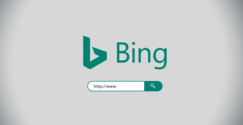 Microsoft хочет сделать Bing основным поисковиком в Firefox