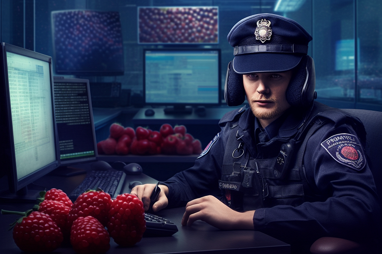 В Wildberries опровергли взлом базах данных, атаки хакеров и инопланетян