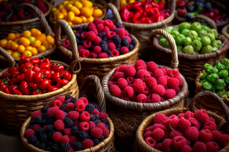 В Wildberries запустили прямые продажи из Узбекистана