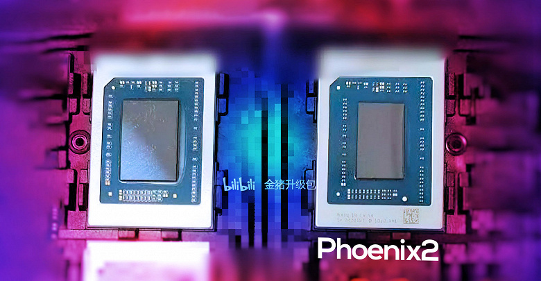 AMD-PHOENIX2-HERO2_large.jpg