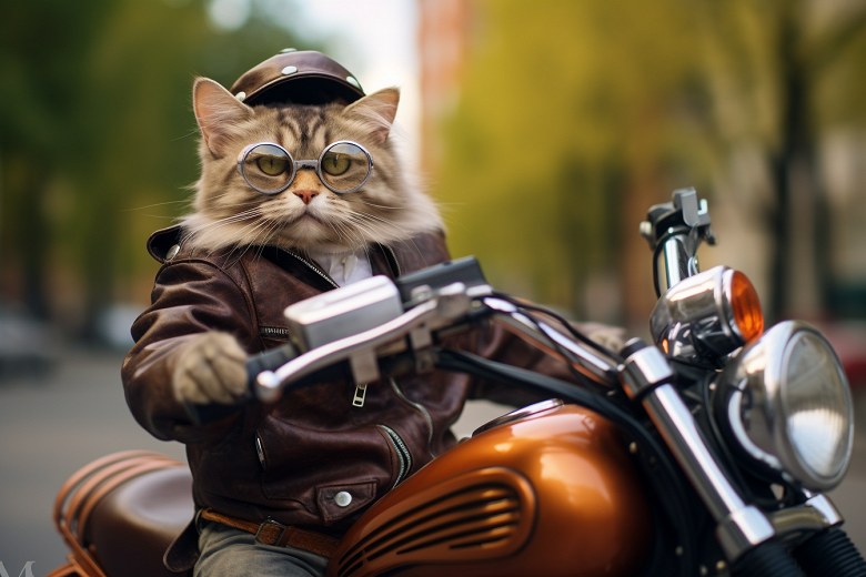 ixbtmedia_cute_cat_rides_a_motorcycle_in
