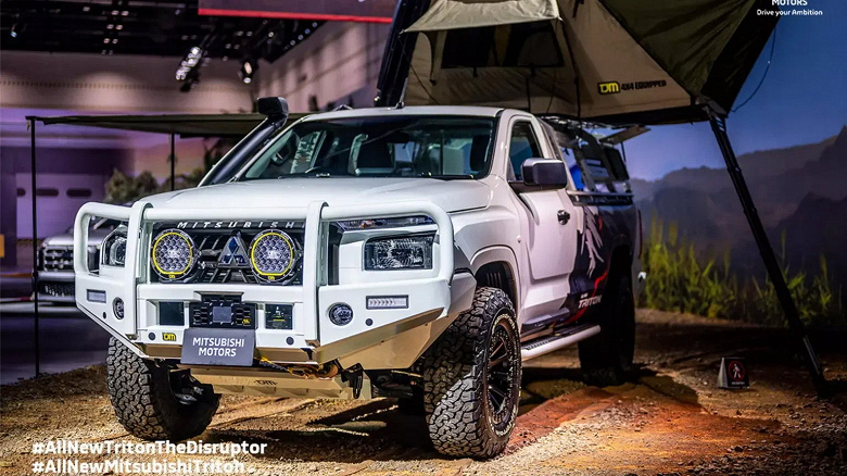 orig (3) copy_large.jpg