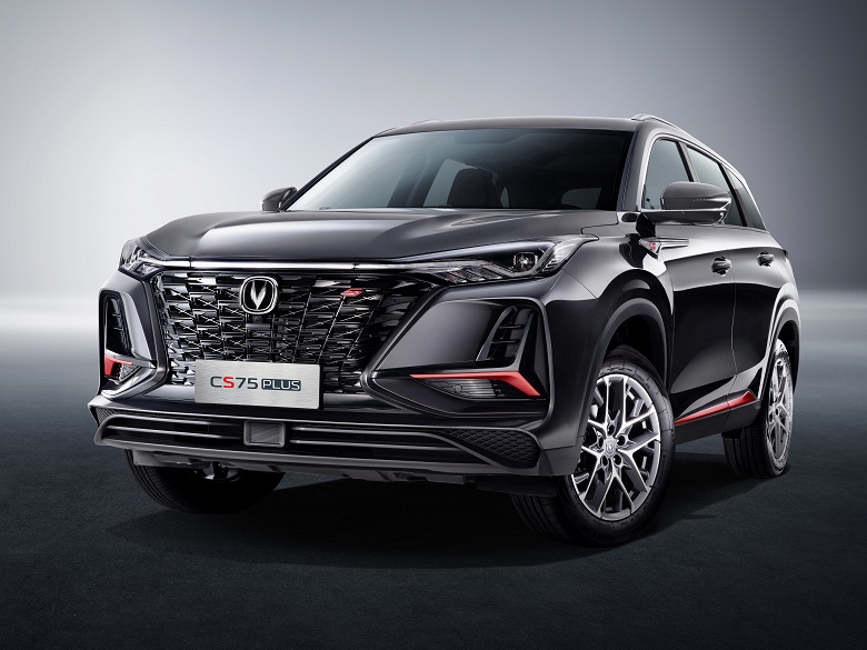 Changan CS75PLUS_picture 2_large.jpg