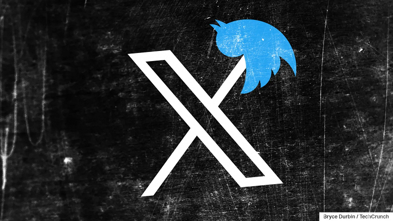 x-logo-impales-twitter-bird_large.png