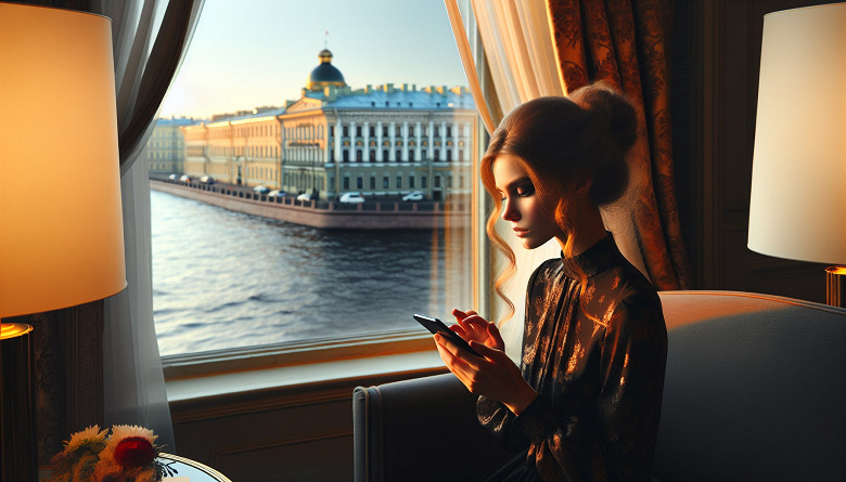 2024-12-10 17.26.19_large.jpg