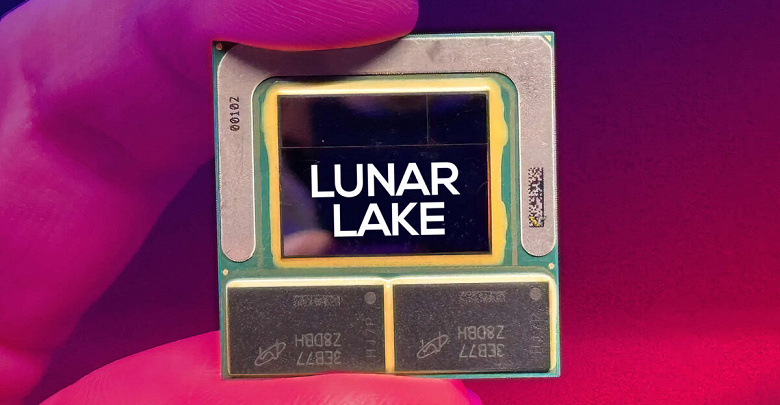 Intel избавится от Hyper-Threading, но это нестрашно? Процессоры Lunar Lake и без гиперпоточности будут в полтора раза быстрее Meteor Lake