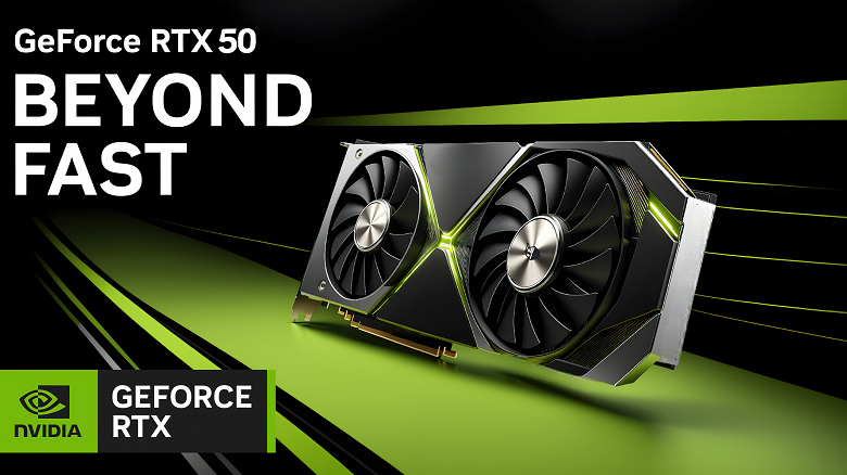 Nvidia не хочет снижения цен на видеокарты RTX 40. Компания снизит производство GPU в преддверии запуска RTX 50 и высвободит мощности для H100