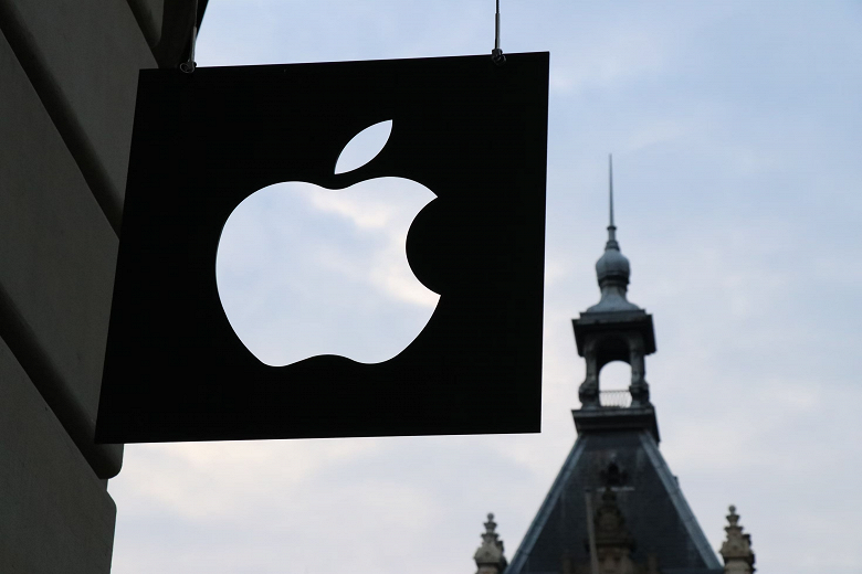 Apple оштрафовали за Apple Music и «злоупотребление доминирующей позицией на рынке» в Европе