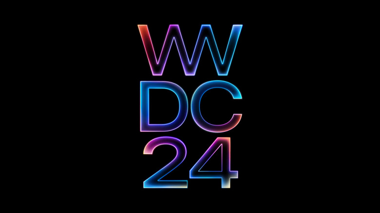 Ждём iOS 18 и прочие анонсы Apple. Компания объявила даты проведения мероприятия WWDC-2024