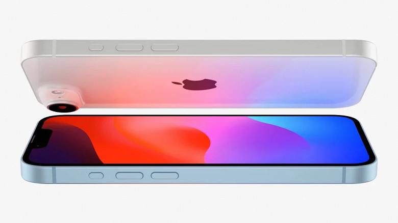 Apple отвергла предложение Samsung, посчитав её дисплеи для iPhone слишком дорогими