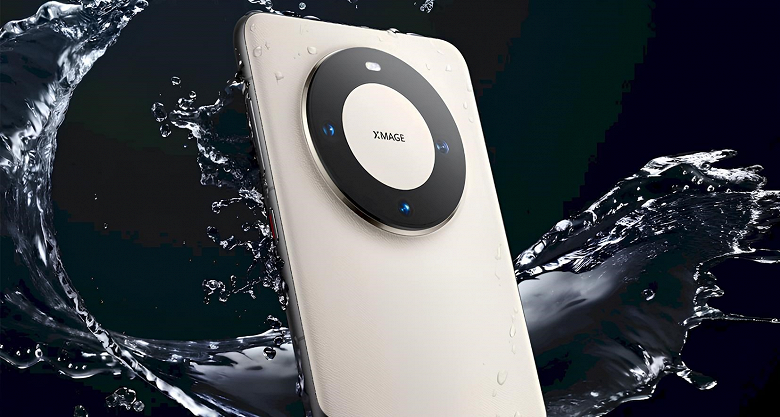 Huawei Mate 70, который потягается с iPhone 16, получит очень быстрый чип Kirin: он уже набирает более 1,1 млн баллов в AnTuTu