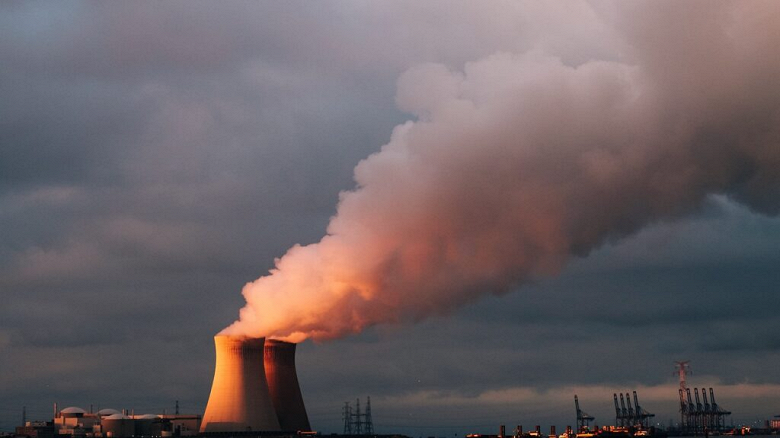 Иран анонсировал начало строительства «ядерного острова» АЭС «Карун» мощностью 300 МВт 
