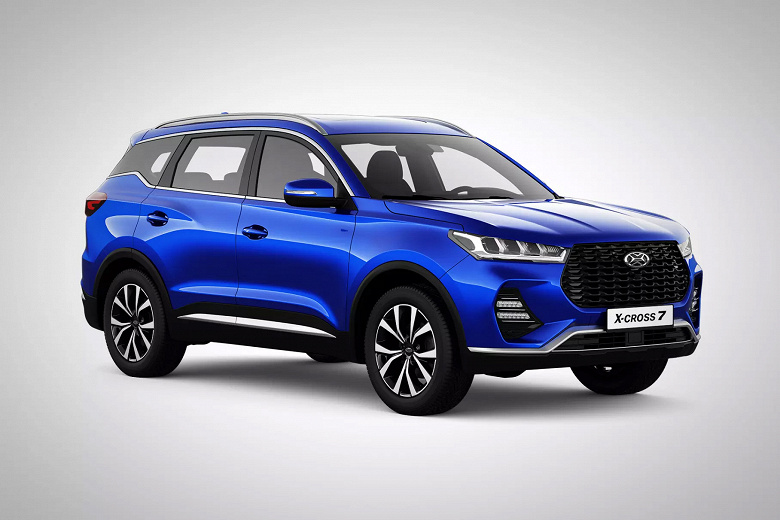 720ba3adaf3a25660e82c04f7ccefcd52f2cb415