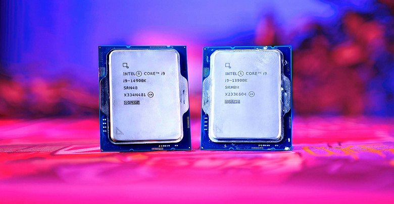 Intel впервые обратилась к пользователям в связи с проблемой с её процессорами Core i9, но ничего не объяснила и снова обвинила партнёров