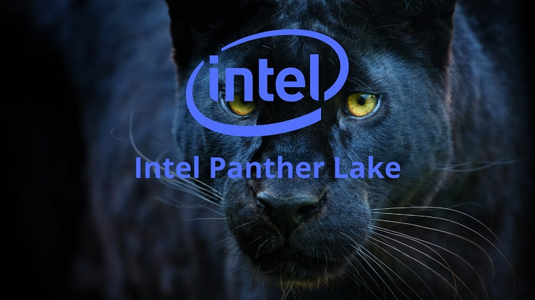 То есть грядущие процессоры Intel Arrow Lake будут актуальны менее года Компания собирается сменить их поколением Panther Lake уже в середине 2025 года