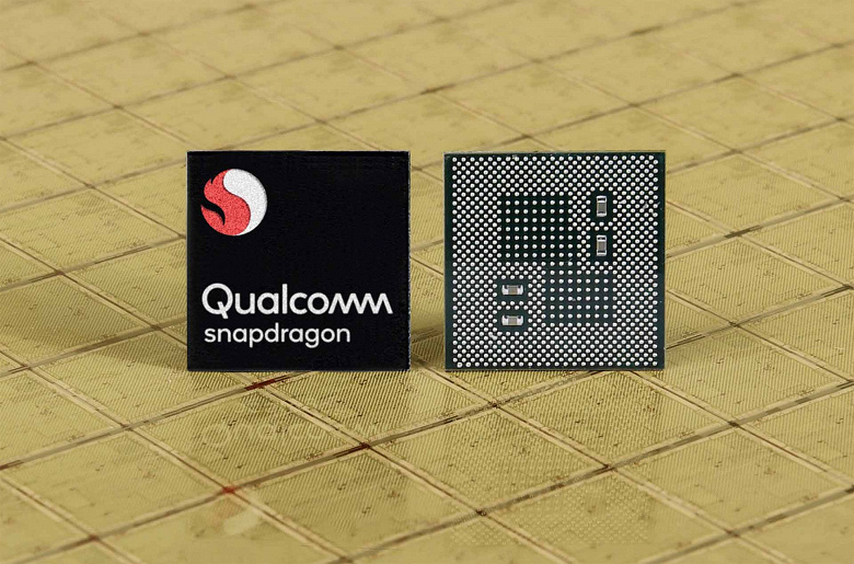 Никаких доступных флагманов на Snapdragon 8 Gen 4 нам не видать Инсайдер говорит, что новая платформа подорожает в разы