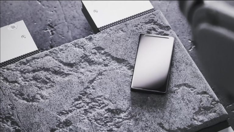 Представлено защитное стекло Corning Gorilla Glass 7i для смартфонов среднего уровня