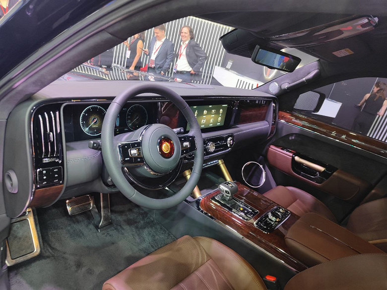 photo_2024-06-05_10-41-19 (2)_large.jpg