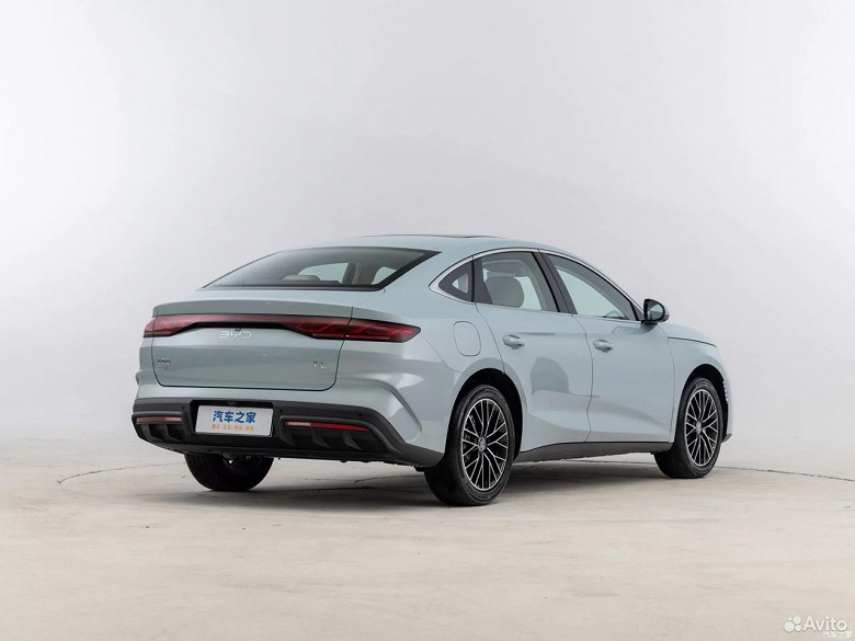 qin_l_3 copy_large.jpg