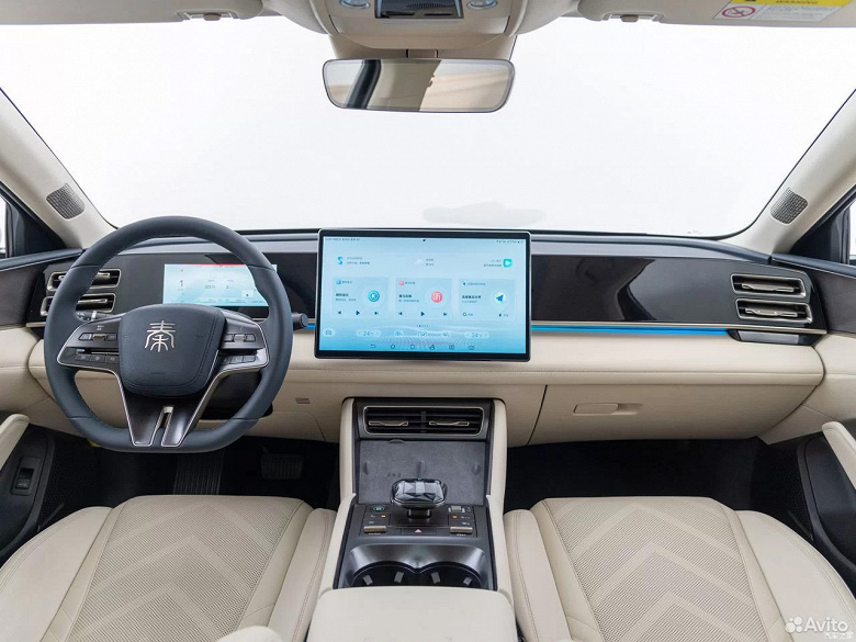 qin_l_4 copy_large.jpg