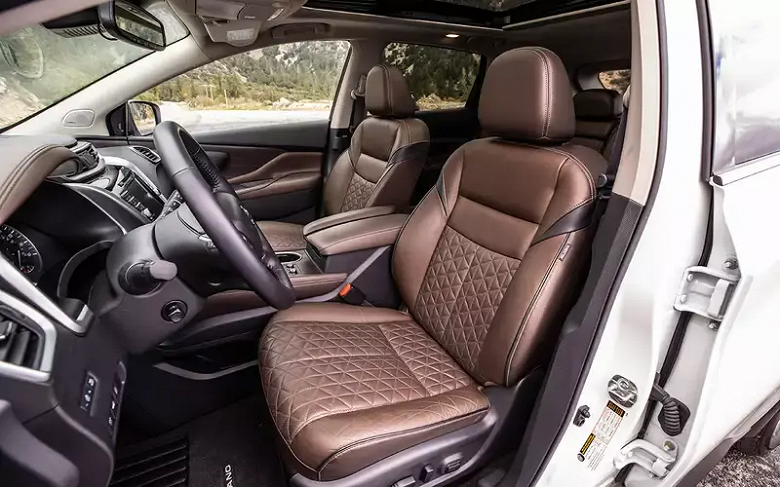 image (62)_large.png