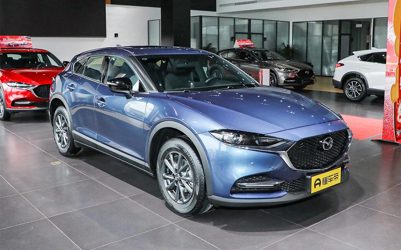 347232116003403 copy_large.jpg